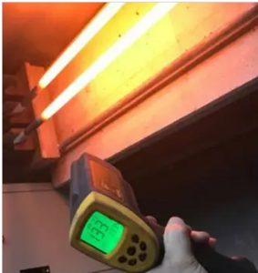 3122
